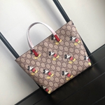 スーパーコピーグッチバッグ着払い